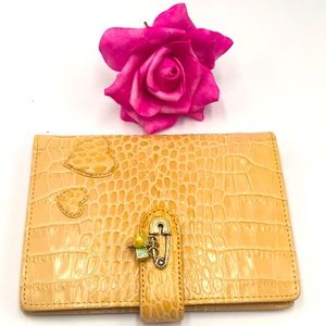 Brighton Baby photo Album